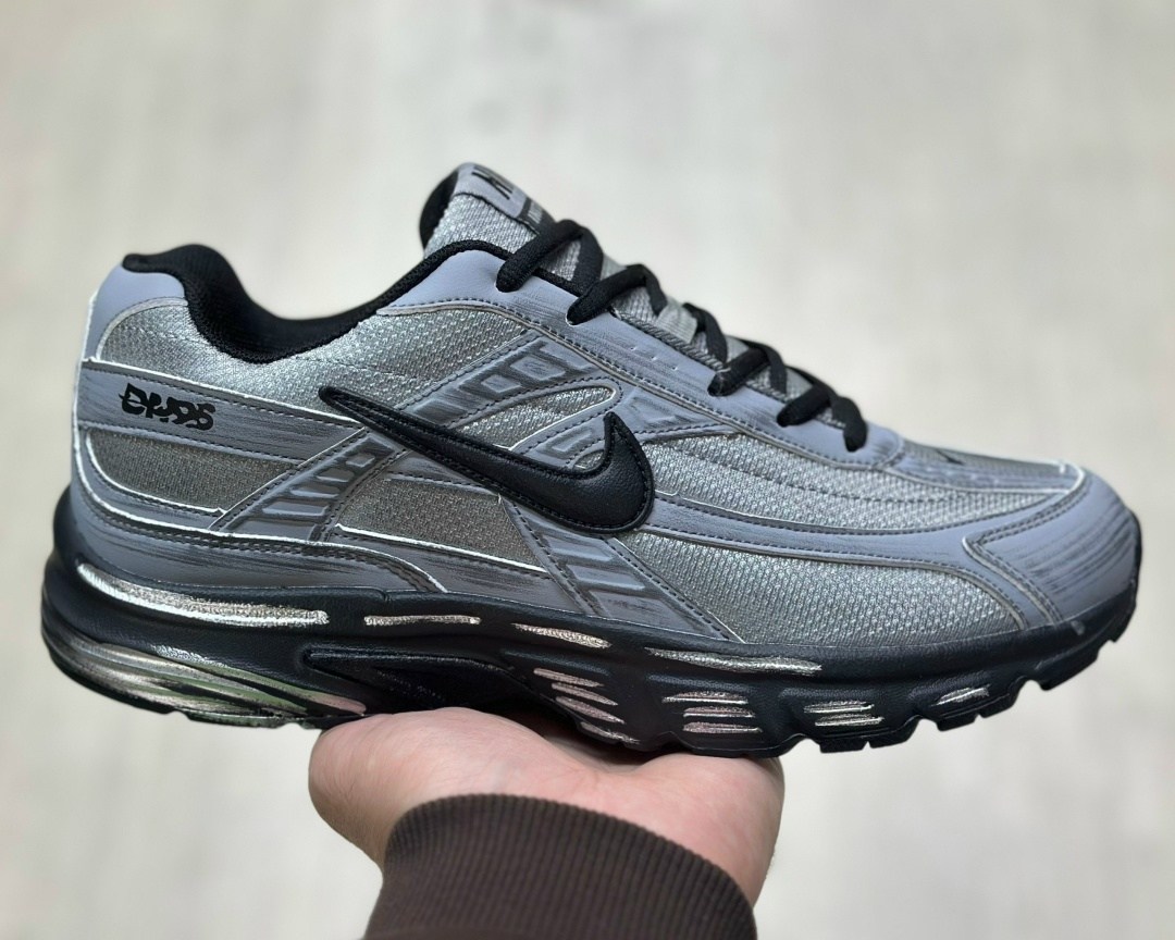 кроссовки nike,кроссовки nike p 6000,nike p 6000 triple white,nike p-6000,кроссовки