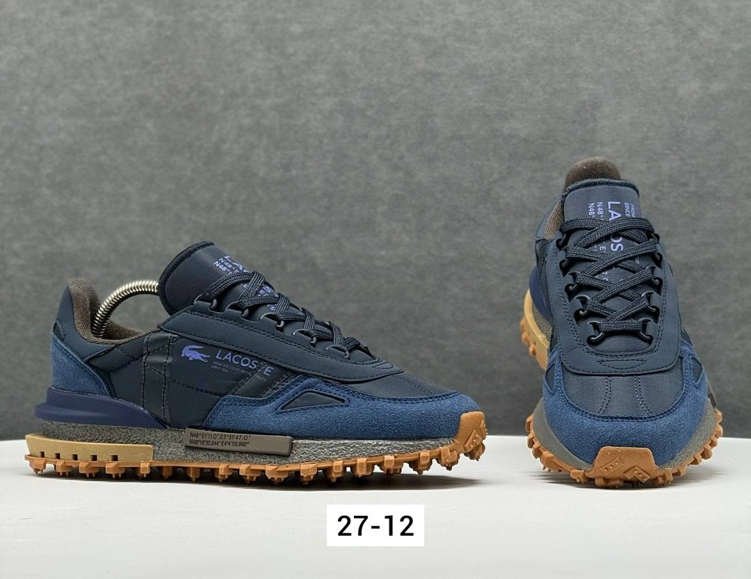 кроссовки мужские lacoste,кроссовки lacoste,кроссовки lacoste elite active,мужские кроссовки lacoste elite active, мужская lacoste оригинал