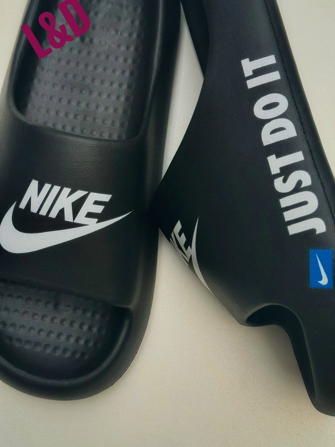 резиновые шлепки найк мужские,,шлепанцы nike,шлепанцы мужские,тапки резиновые