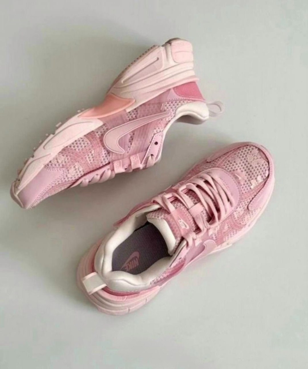 кроссовки nike женские,nike v2k run женские беговые кроссовки,кроссовки,кроссовки nike,женские кроссовки