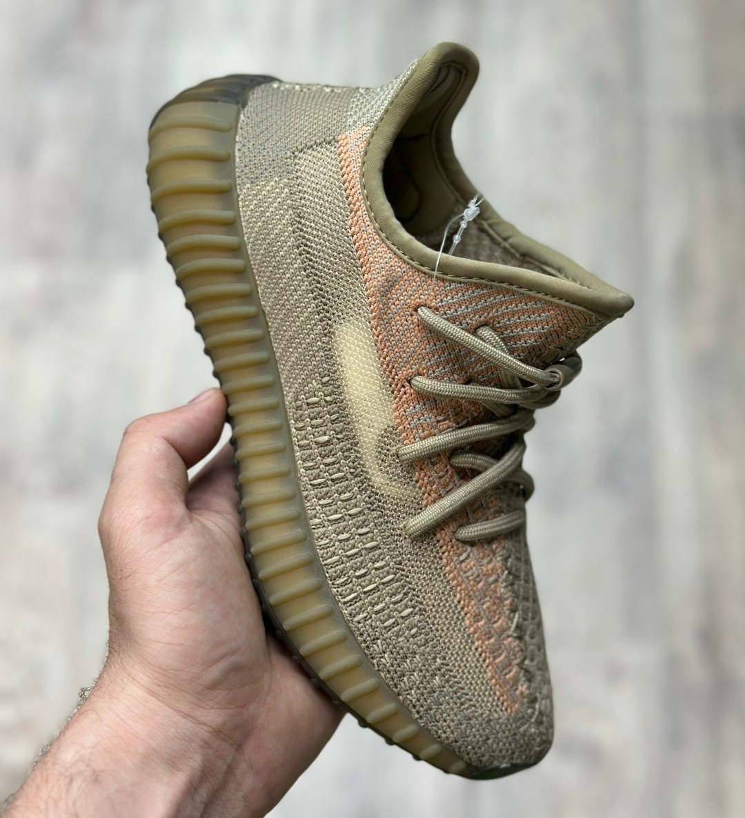 кроссовки adidas yeezy boost 350,кроссовки adidas yeezy boost,adidas yeezy boost 350 v2 cinder,adidas yeezy 350 boost,кроссовки yeezy boost 350