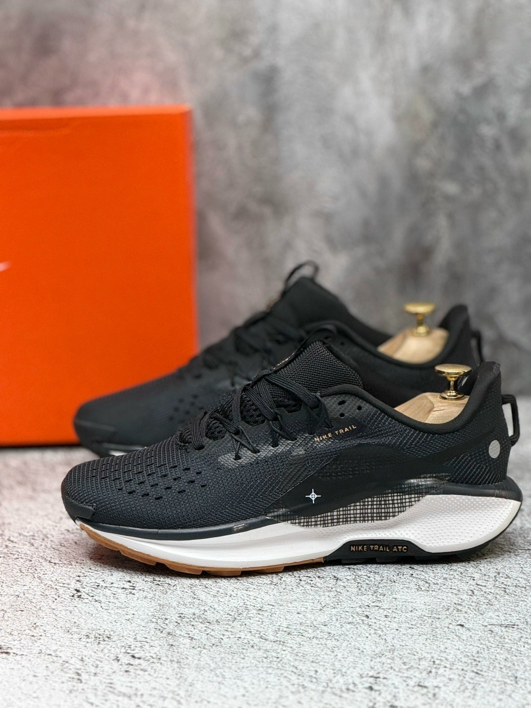 кроссовки nike pegasus trail,кроссовки nike,nike pegasus trail 5 gore tex,беговые кроссовки nike,кроссовки мужские nike