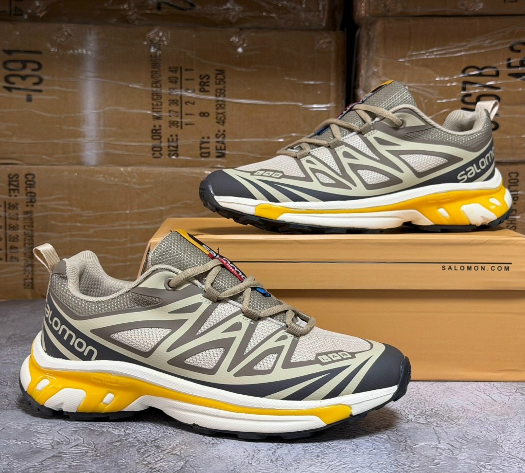 кроссовки salomon,кроссовки salomon женские,кроссовки salomon xt,кроссовки salomon мужские,кроссовки