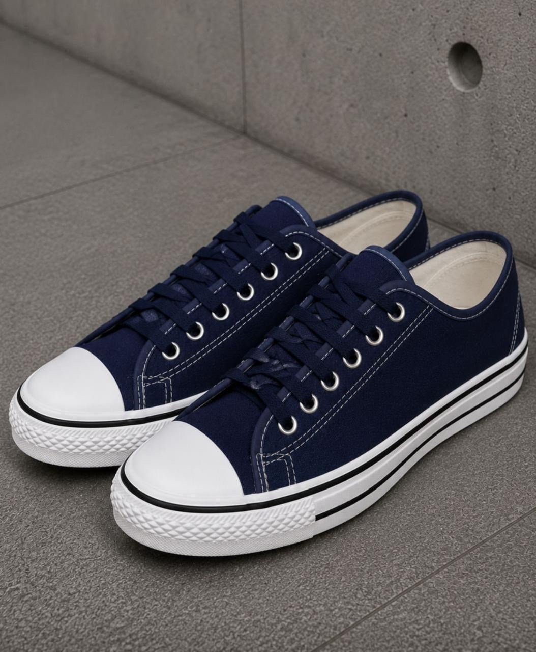 ,тканевые кеды мужские,converse chuck taylor all star,кеды конверс хаки,converse chuck taylor all star ox