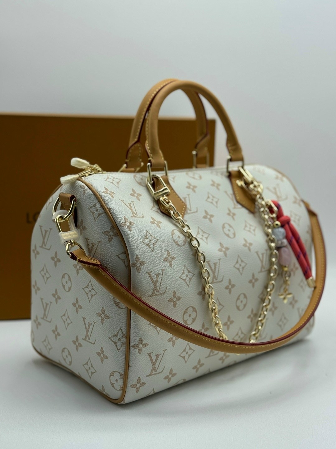 сумка louis vuitton,louis vuitton женская сумка,louis vuitton сумка на плечо,сумка саквояж louis vuitton,louis vuitton speedy