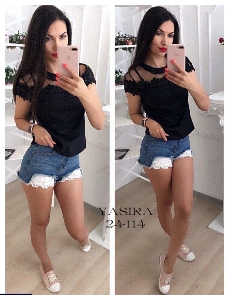 ,блузка кофточка,женская кофточка,вещи на рынке блузка,блузка повседневная