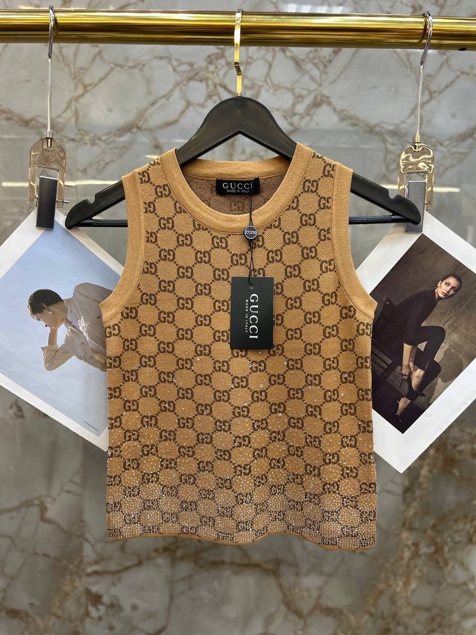 кардиган коричневый,кардиган,кардиган gucci,кардиган женский,бежевая кофта