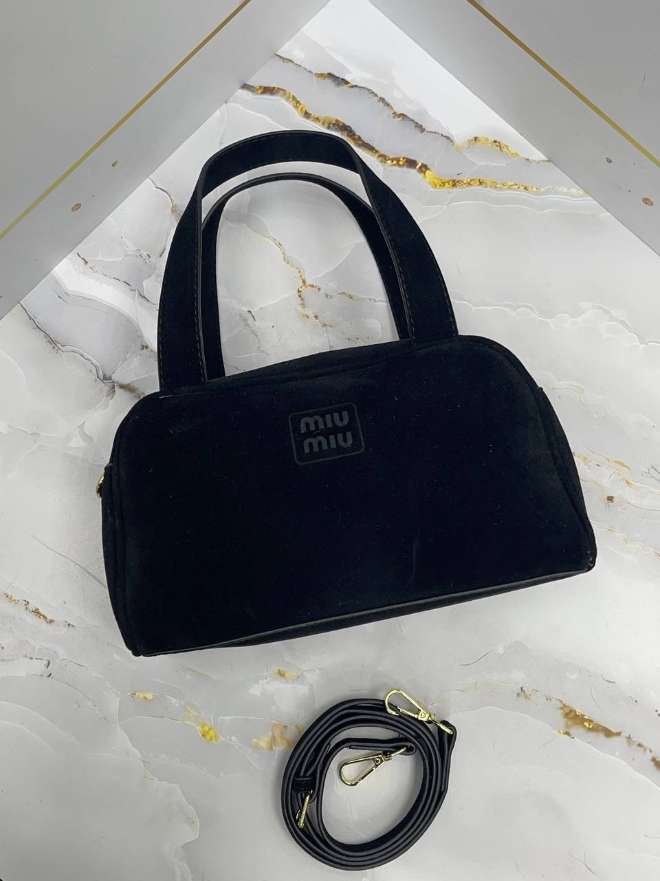 сумка женская замшевая,сумка замшевая,сумка большая замшевая,miu miu замшевая сумка 23x13 см,сумка замшевая на плечо
