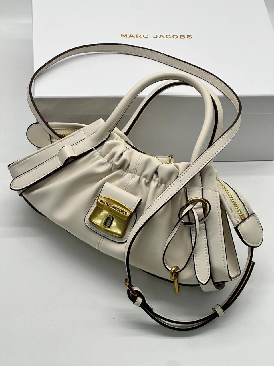 женские сумки,marc jacobs сумка женская,marc jacobs сумка,сумка,сумки женские модные