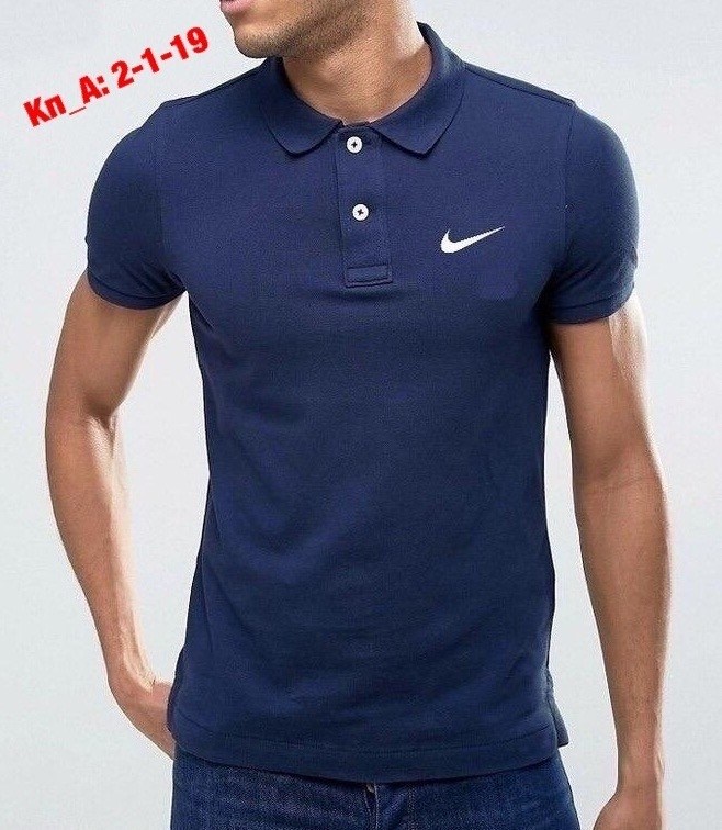 поло reebok,мужские футболки reebok,поло reebok поло,reebok polo,поло футболки