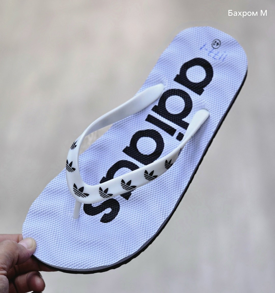 сланцы adidas,шлепанцы adidas,сланцы мужские adidas,шлепанцы адидас,сланцы adidas eezay flip flop