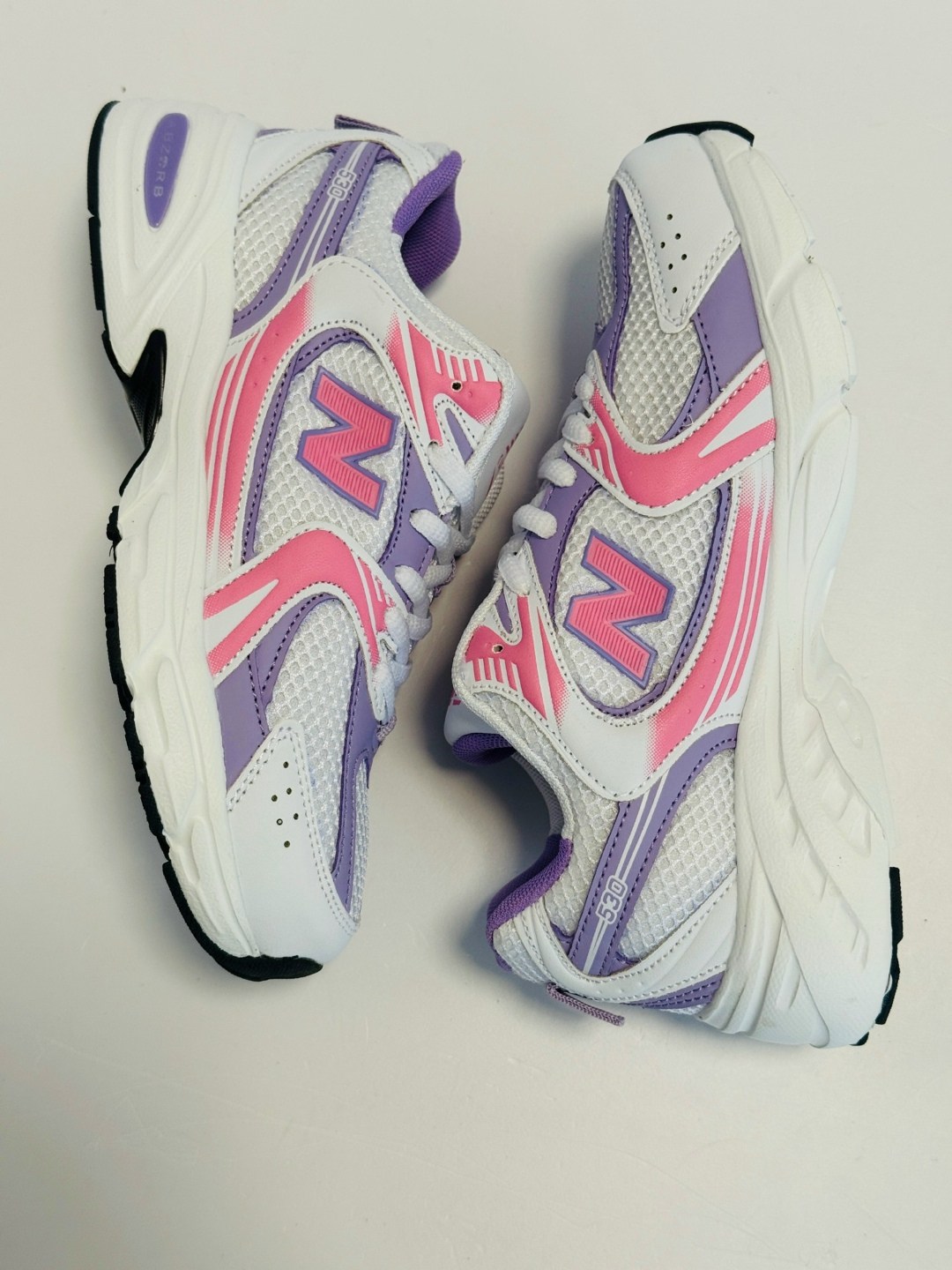 кроссовки new balance 530,женские кроссовки,кроссовки,new balance кроссовки,женские кроссовки new balance
