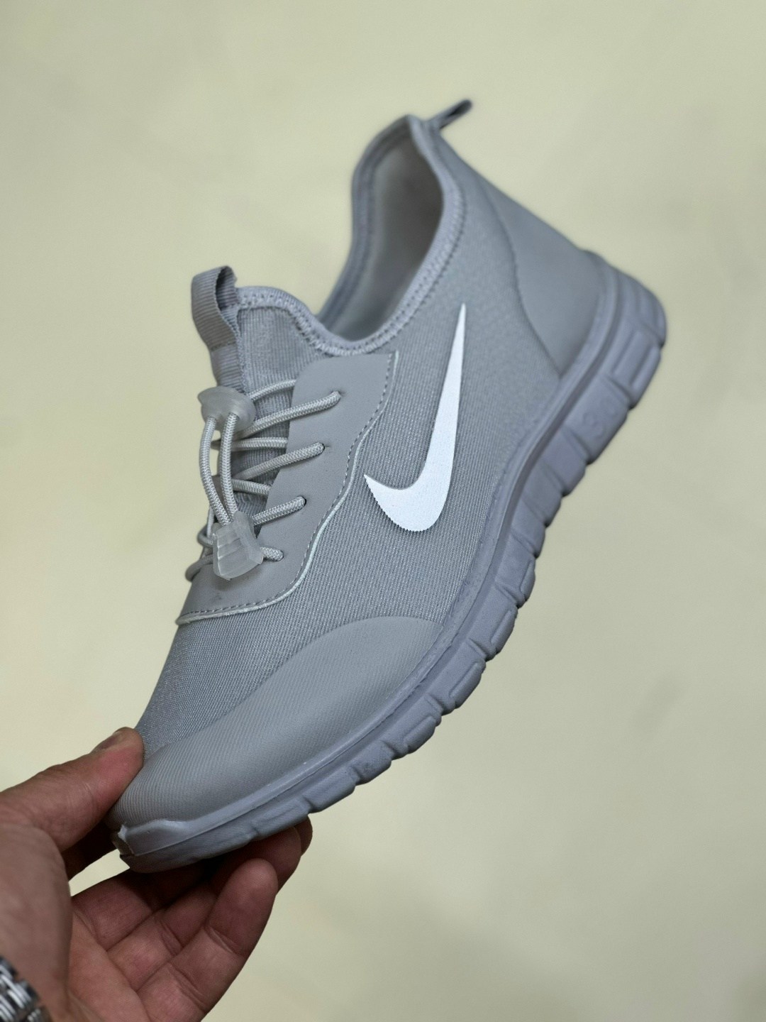 кроссовки,кроссовки nike,кроссовки найк,кроссовки nike мужские,кроссовки найк мужские