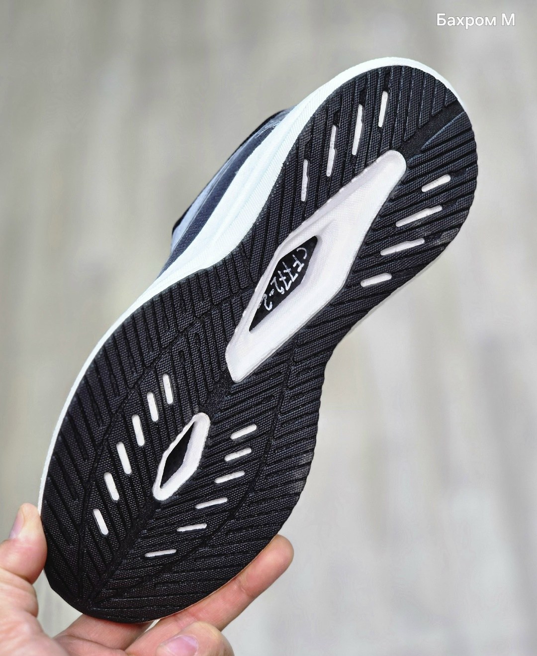 кроссовки adidas,кроссовки мужские adidas response super,кроссовки мужские женские adidas,кроссовки мужские adidas,кроссовки