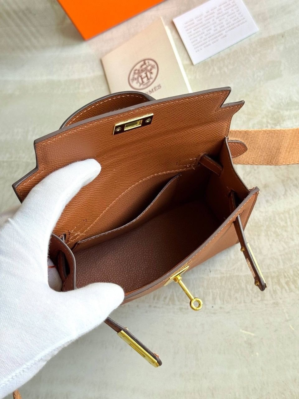 женская сумка hermes,сумка hermes,сумка через плечо hermes,hermes сумка на плечо,сумка через плечо эрмес женские