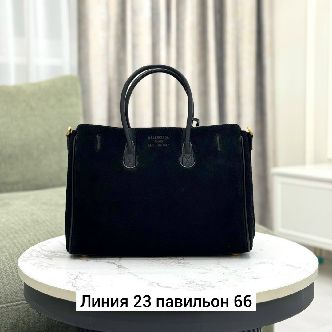 сумка,сумка замшевая,модная сумка,сумки женская,женская замшевая сумка