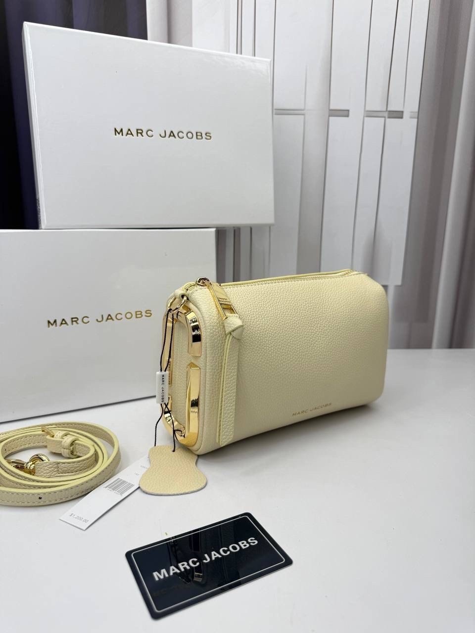 marc jacobs сумка женская,сумка marc jacobs натуральная кожа,marc jacobs сумка,сумка-хобо через плечо marc jacobs,marc jacobs сумка на плечо