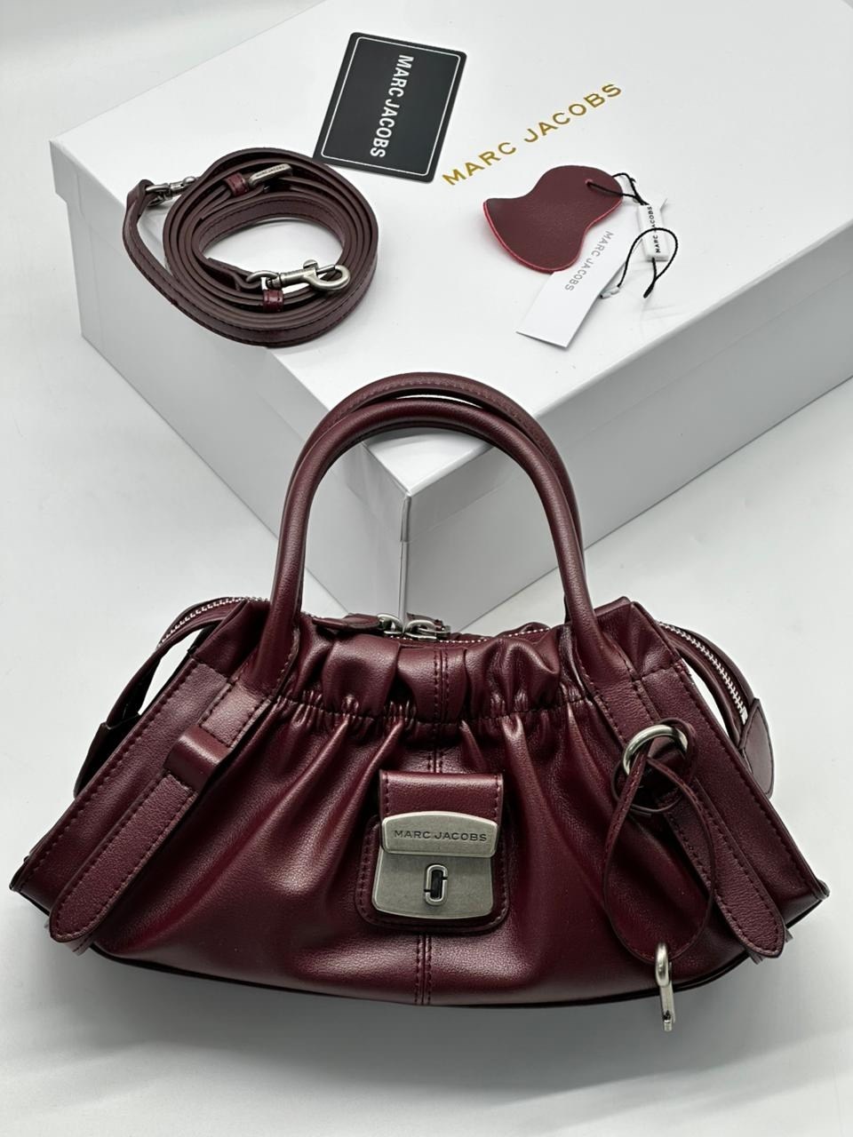 marc jacobs сумка женская,marc jacobs сумка,сумка marc jacobs натуральная кожа,сумка marc jacobs оригинал,женские сумки сэтчел marc jacobs