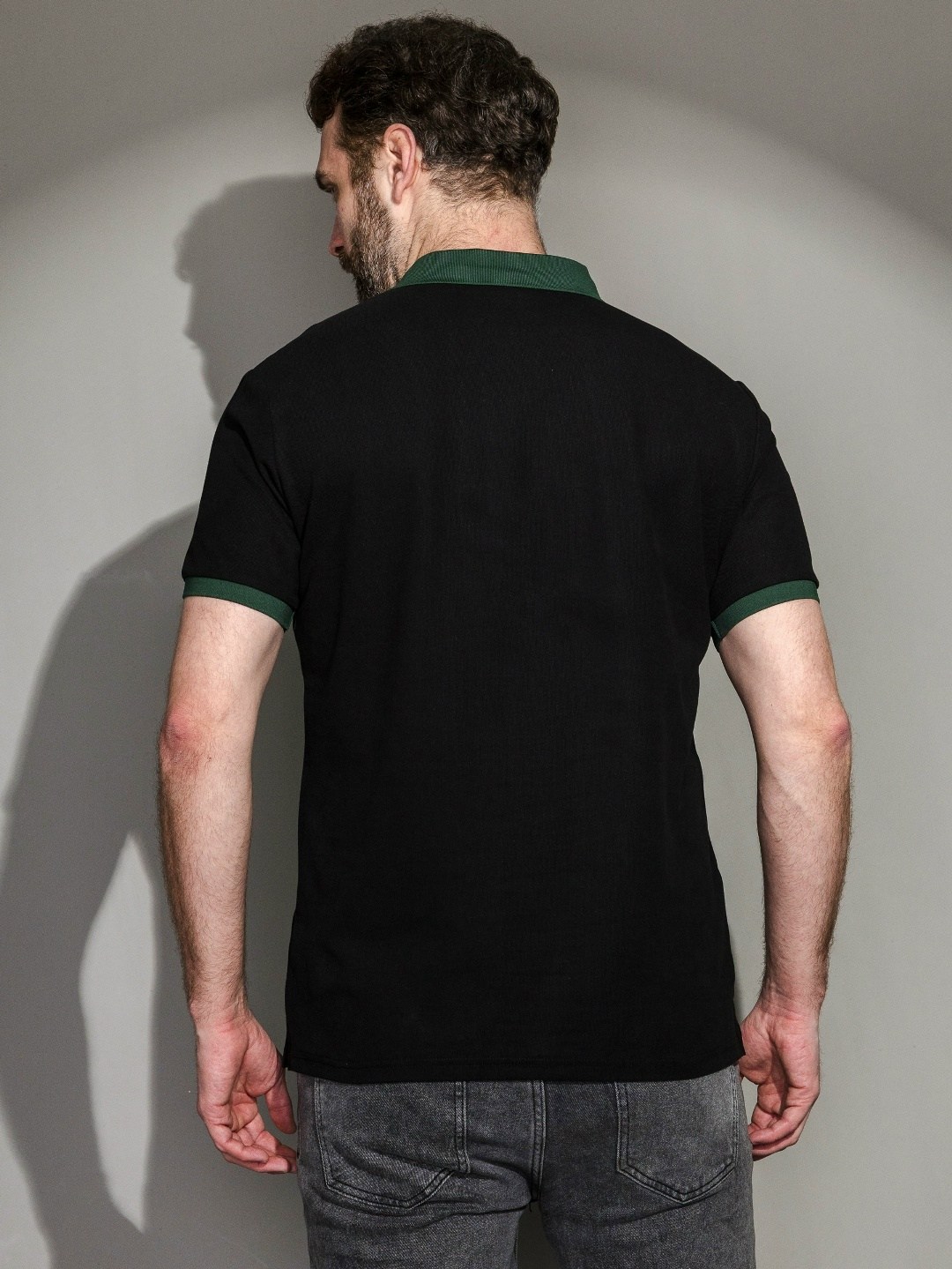 lacoste polo,поло lacoste,поло лакост черное,поло с,рубашка поло мужская