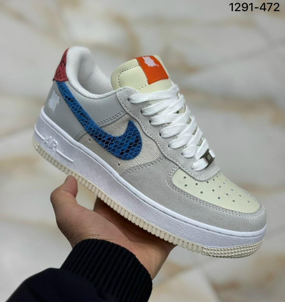 nike air force 1,nike air force 1 low,x nike air force 1 low,nike air force 1 07,кроссовки