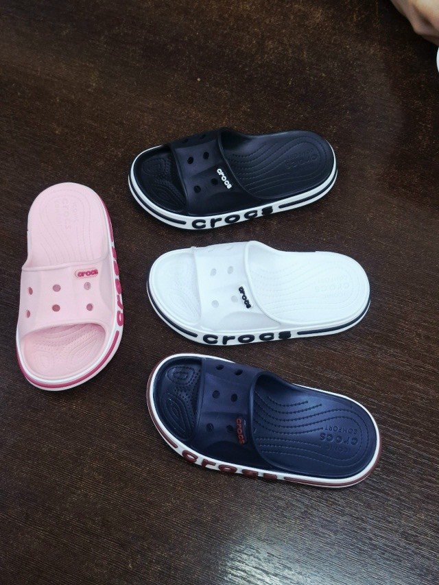 шлепанцы crocs,шлепанцы crocs bayaband,crocs crocs,crocs bayaband,crocs classic