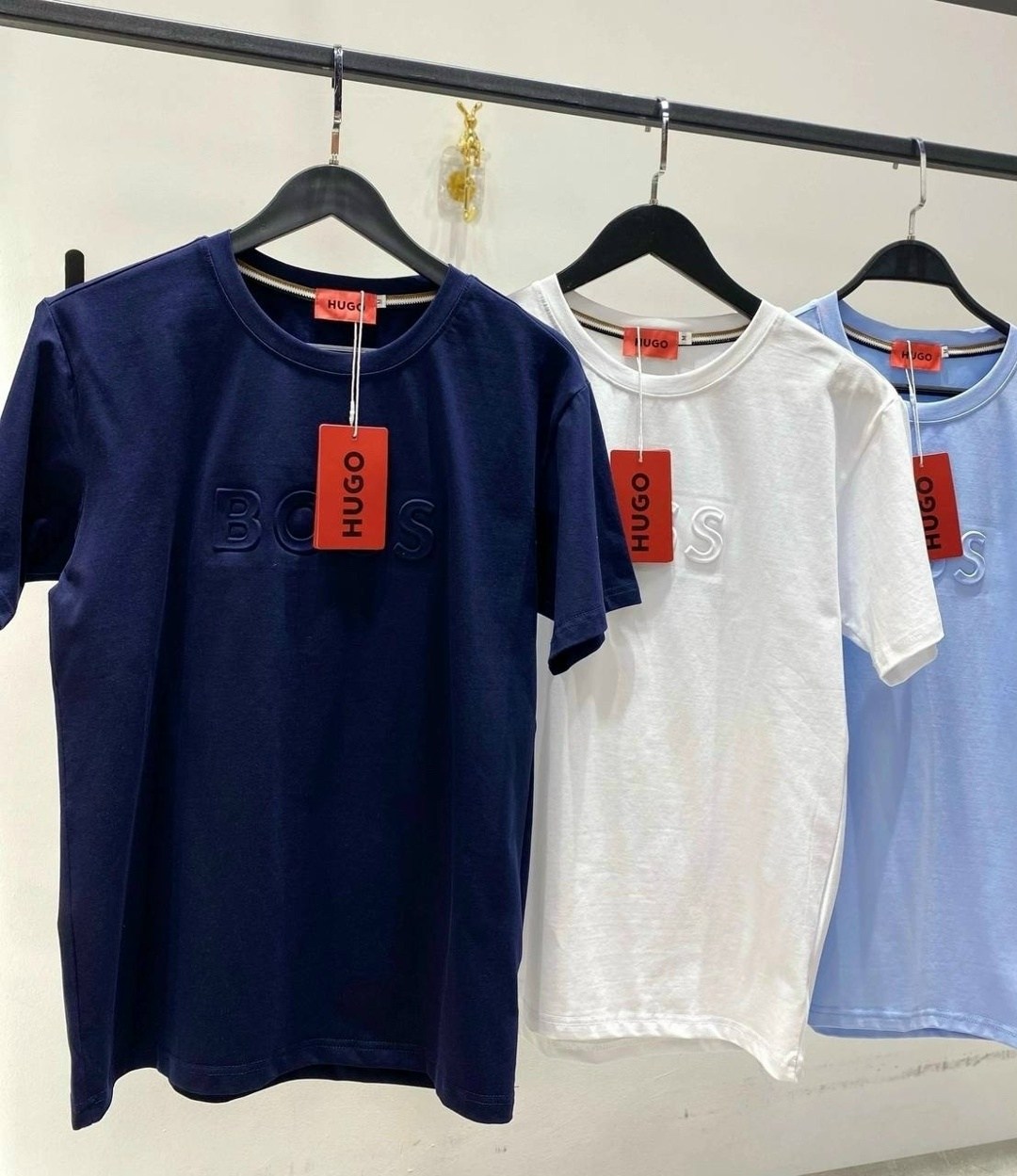 boss hugo boss мужские футболки,hugo boss мужская футболка,boss футболка,футболки мужские,мужские футболки boss