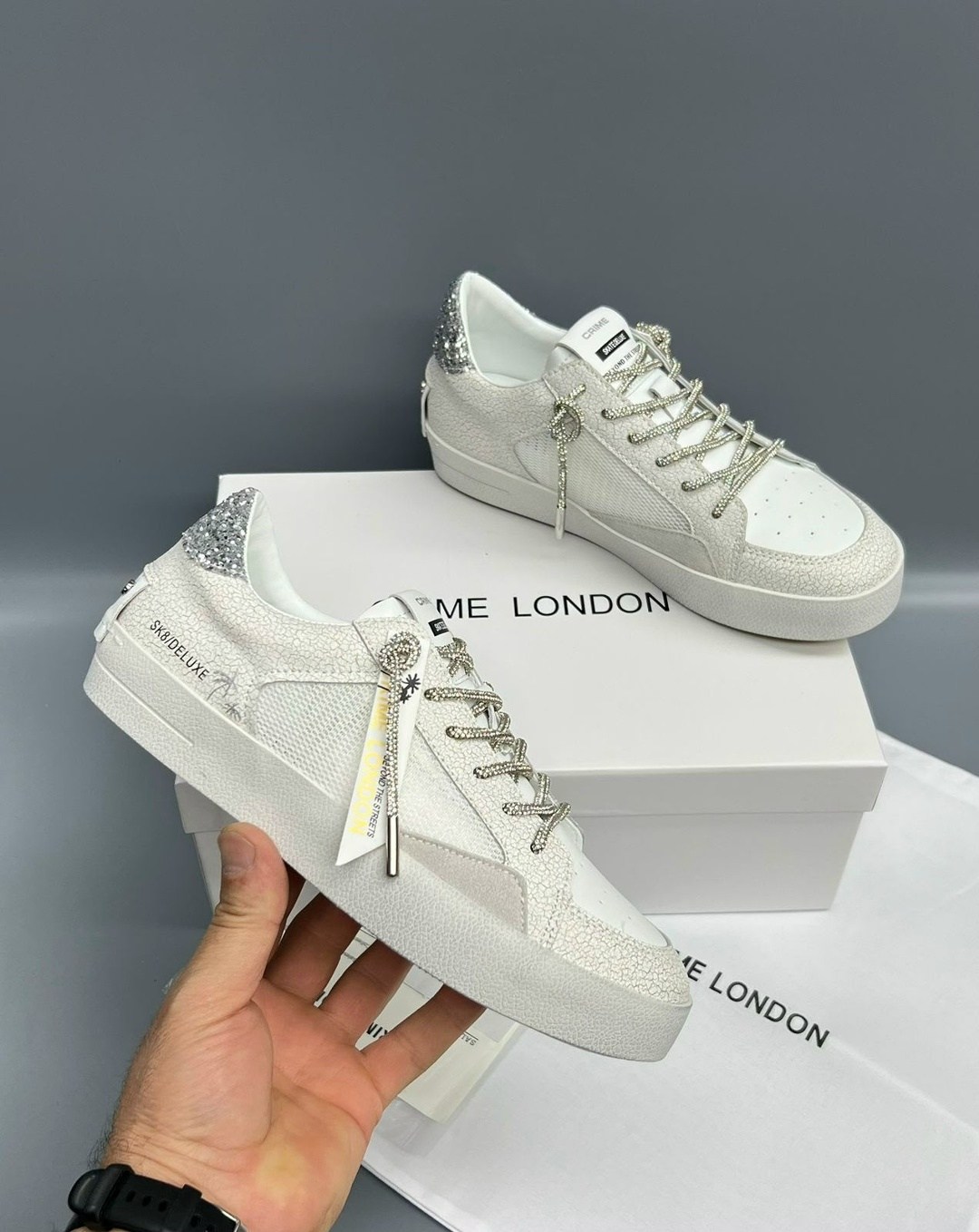 ,кеды dior,кеды dior женские,кеды christian dior,кеды диор