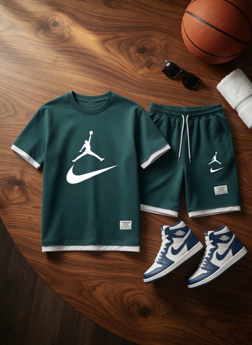cпортивный костюм jordan,костюм джордан шорты и футболка,костюм спортивный шорты футболка,спортивные костюм,костюм спортивный мужской