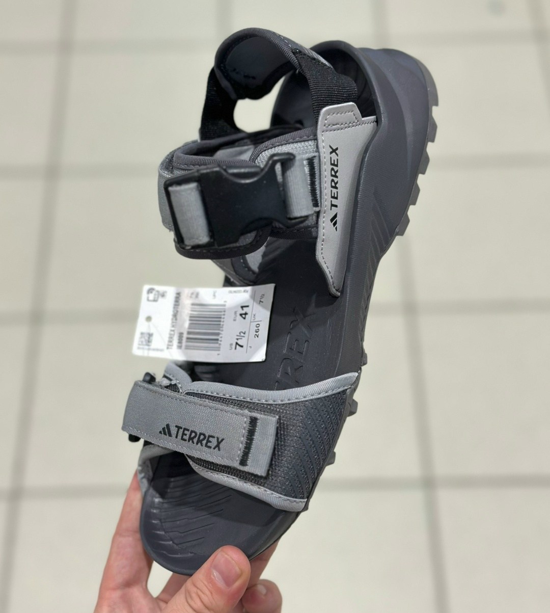 сандалии мужские adidas,сандалии adidas,сандалии adidas cyprex ultra sandal,сандалии мужские,сандалии adidas terrex cyprex ultra dlx