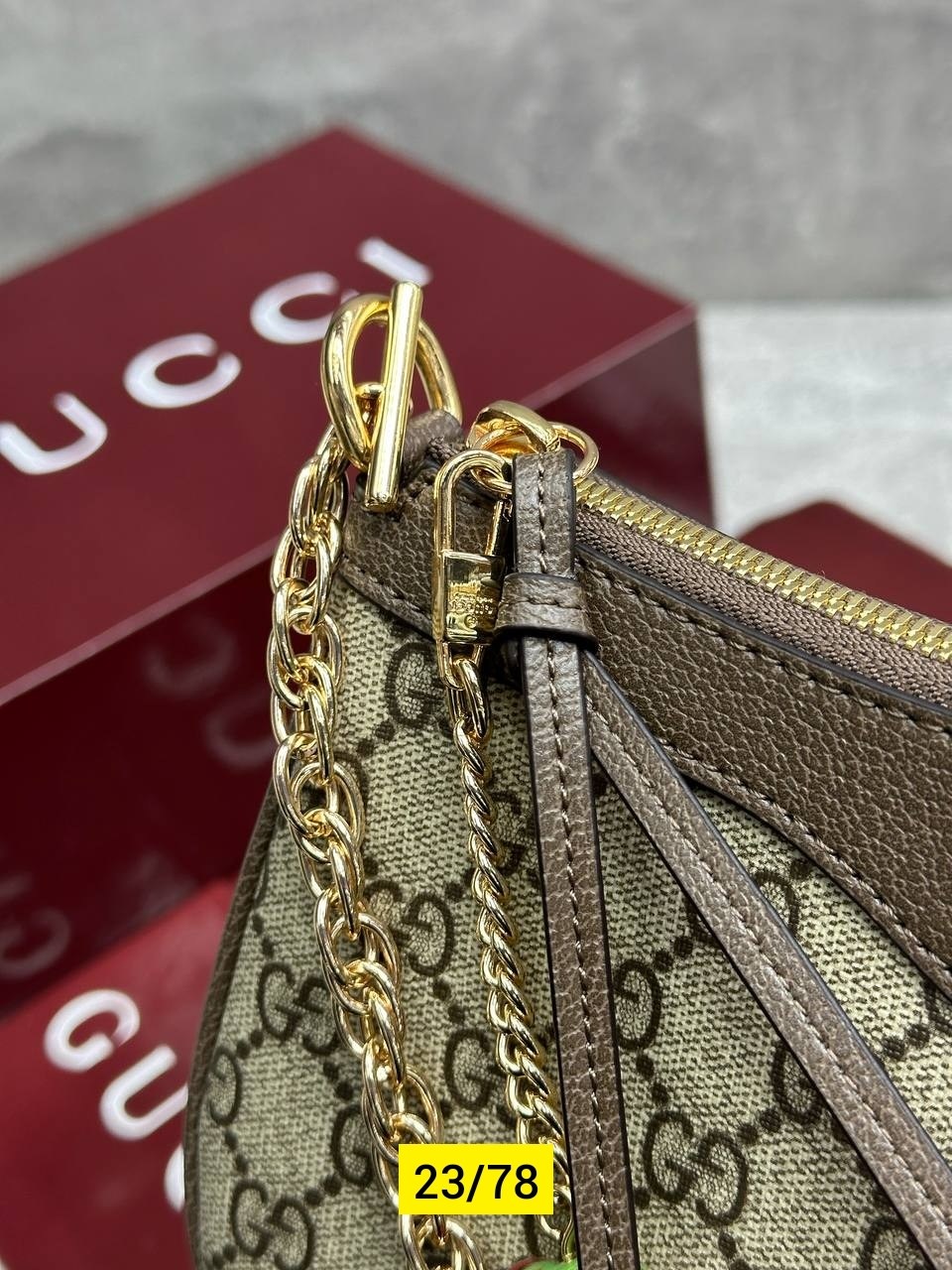 сумка gucci,женские сумки gucci,сумка гуччи,сумка gucci ophidia,сумка женская gucci ophidia