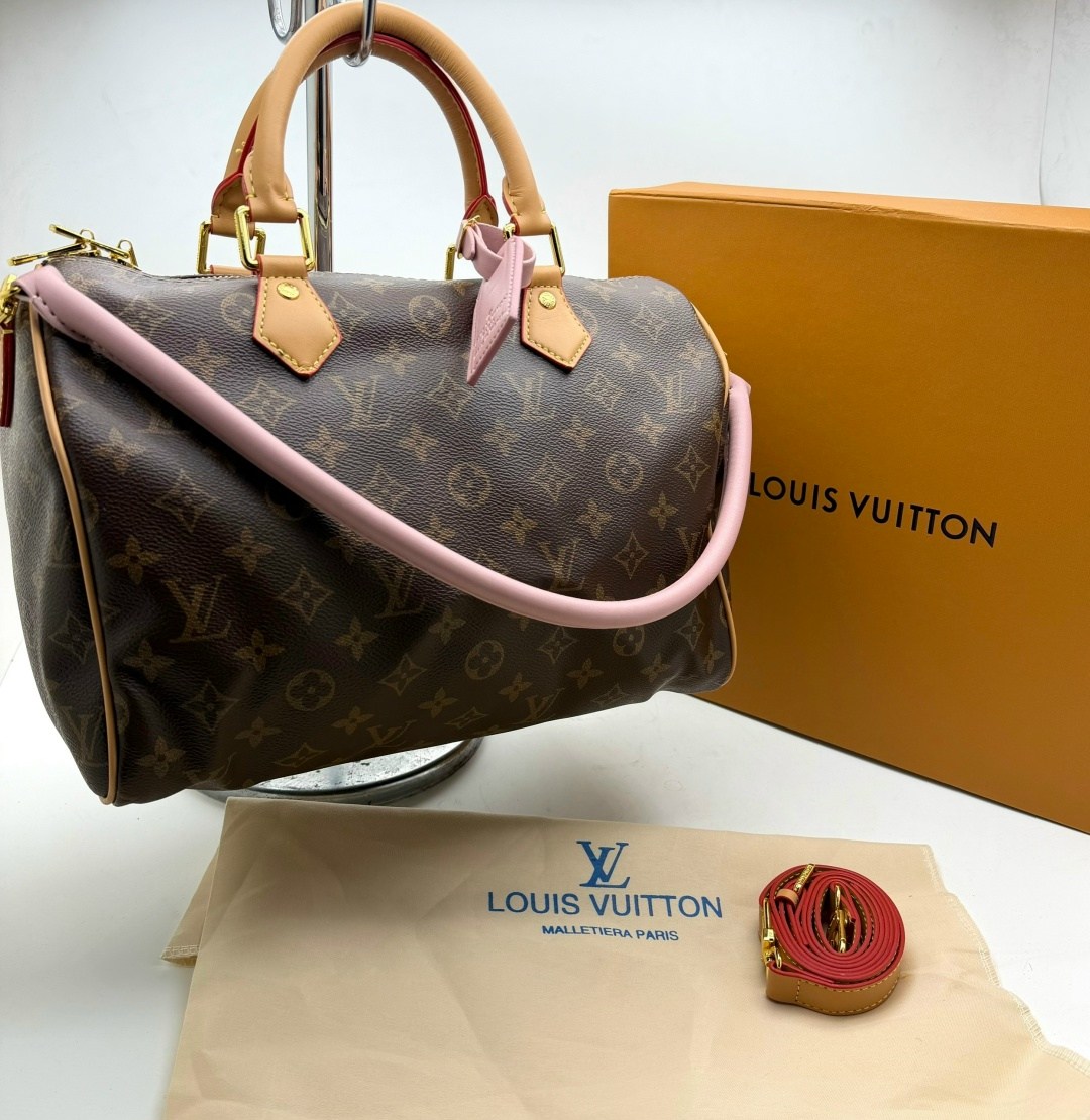 сумка женская louis vuitton,сумка louis vuitton,сумка дорожная louis vuitton,louis vuitton speedy,сумка женская от louis vuitton