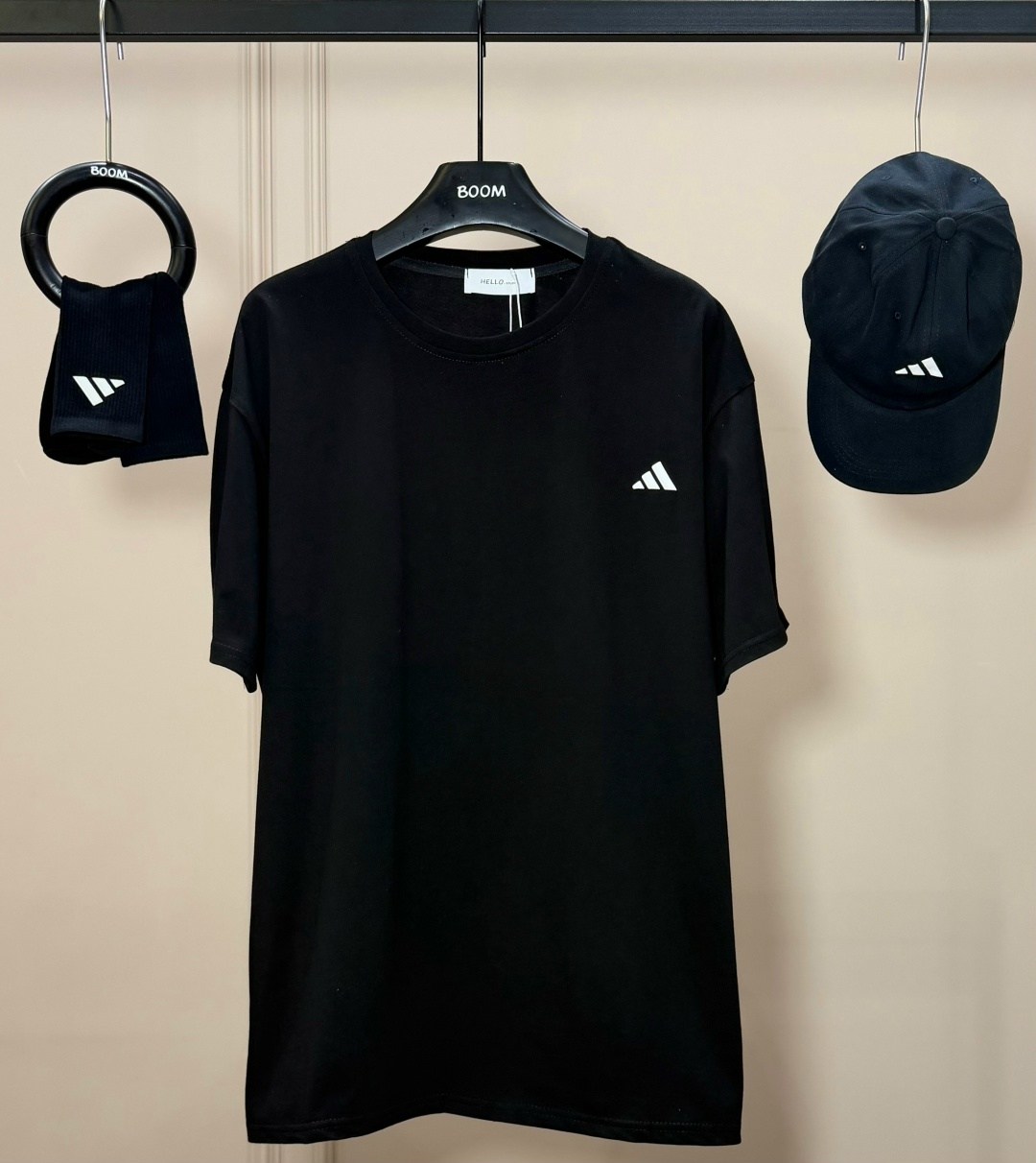 желтая футболка,одежда футболка,футболки женская,футболка,adidas футболка