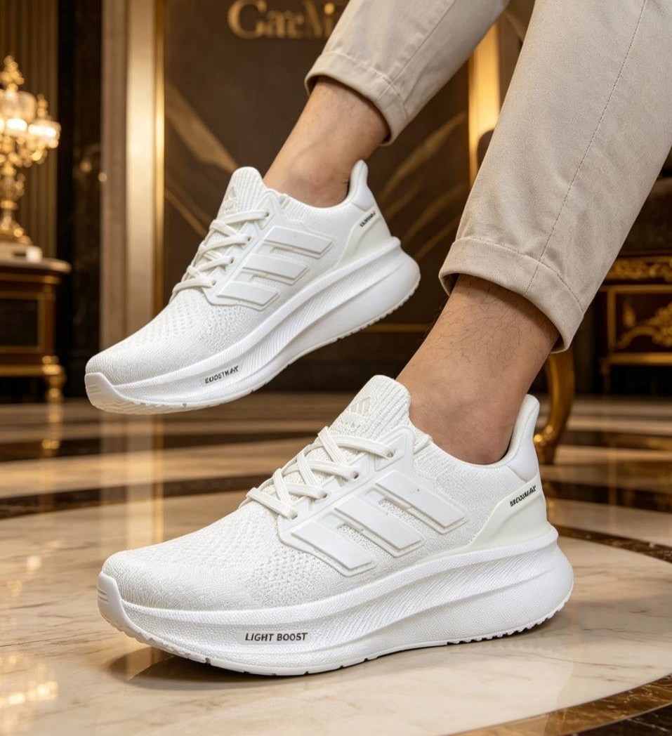 кроссовки adidas,кроссовки мужские adidas,кроссовки мужские женские adidas,кроссовки,adidas ultra boost