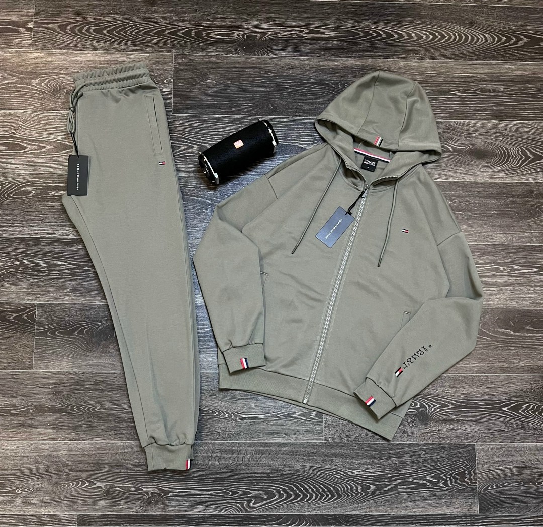 спортивный костюм tommy hilfiger,спортивный костюм томми хилфигер мужские,мужские спортивные костюмы,спортивные костюмы для мужчин,спортивные костюм