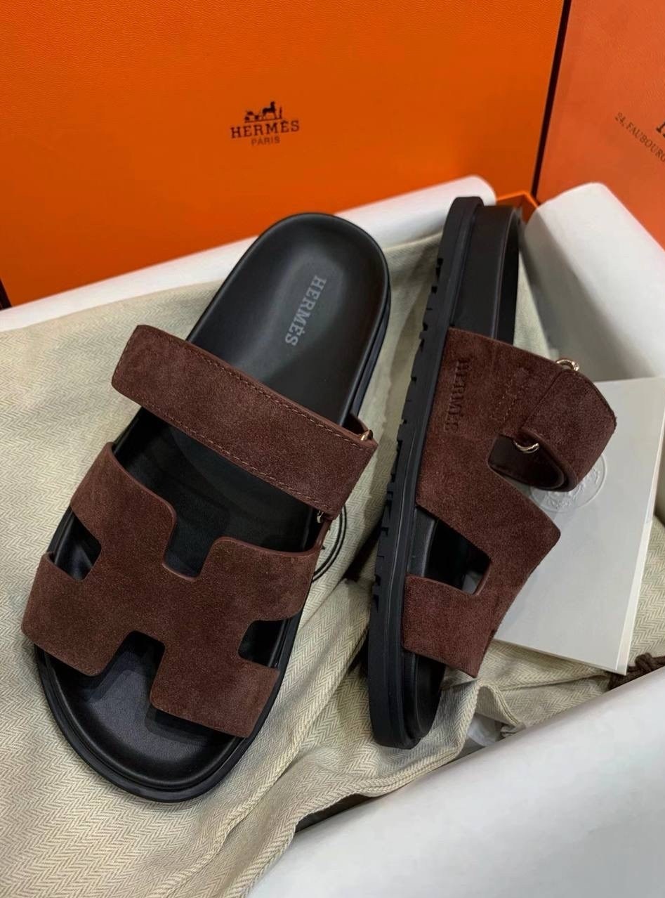 шлепанцы hermes,сандалии hermes,шлепки hermes,сандали hermes,сандалии hermes chypre
