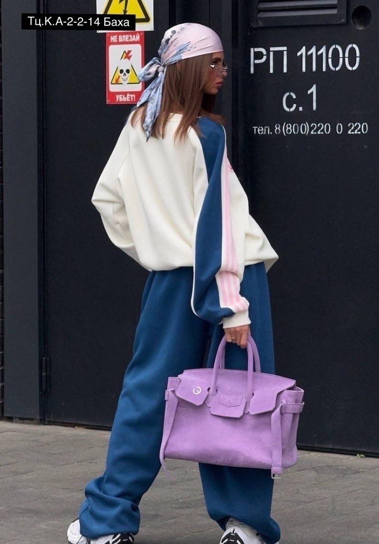 спортивный костюм женский,костюм двойка в стиле oversize,cпортивный костюм женский на флисе,костюм двойка в стиле oversize материал двунитка,женские костюмы оверсайз