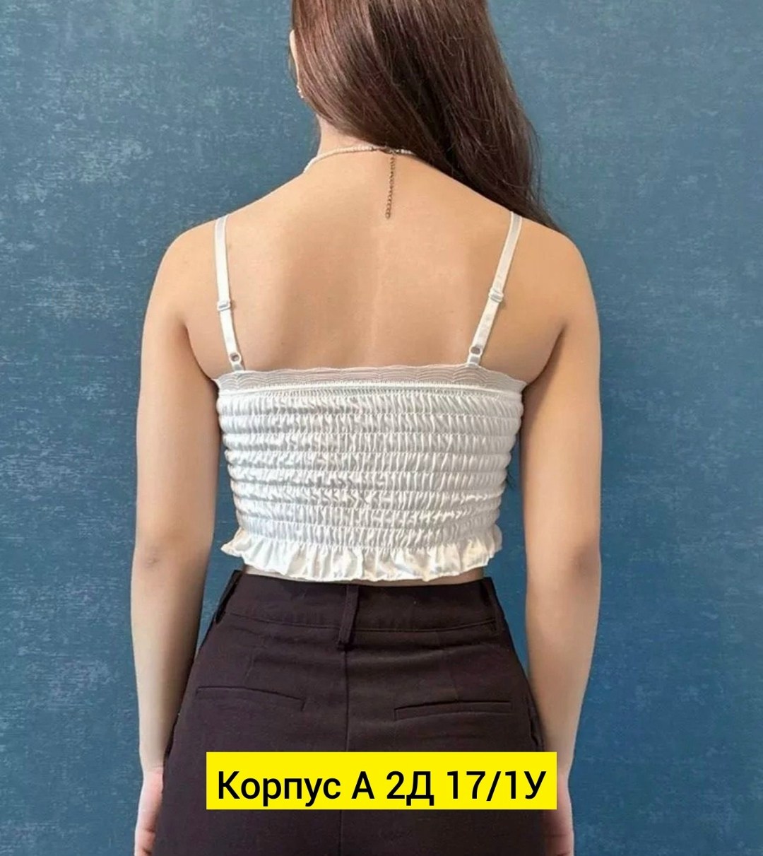 женские топы,кроп топ,женская топик,топик,женская майка