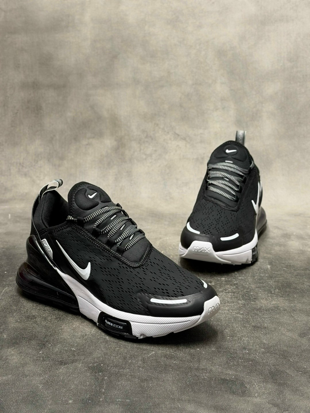 кроссовки nike air max 270,мужские кроссовки nike air max,мужские кроссовки nike air max 270,nike air max 270,кроссовки
