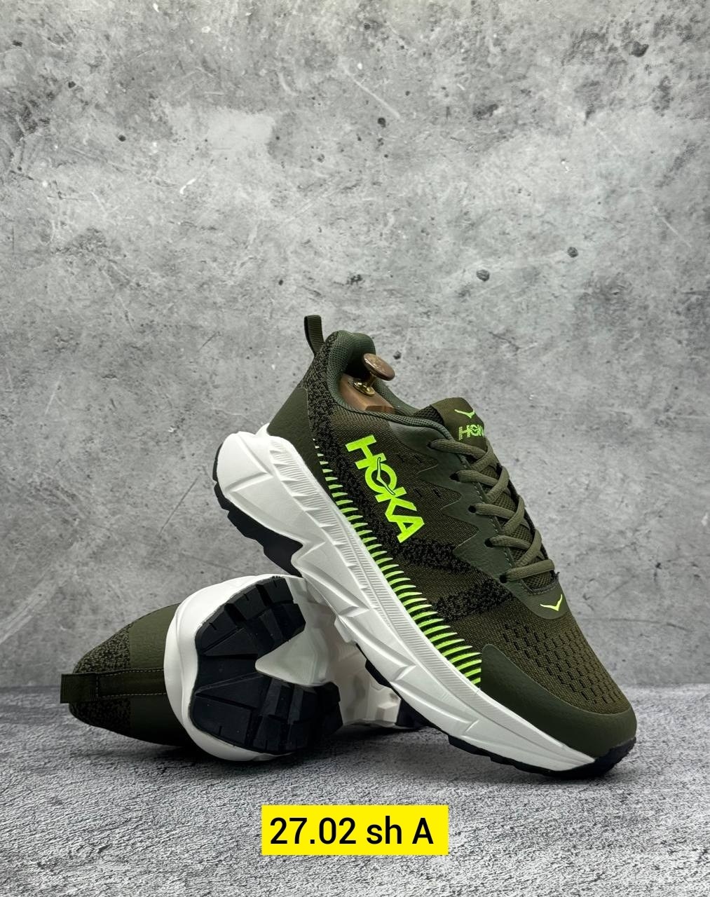 кроссовки hoka,кроссовки hoka one one,кроссовки,кроссовки мужские hoka,кроссовки hoka one