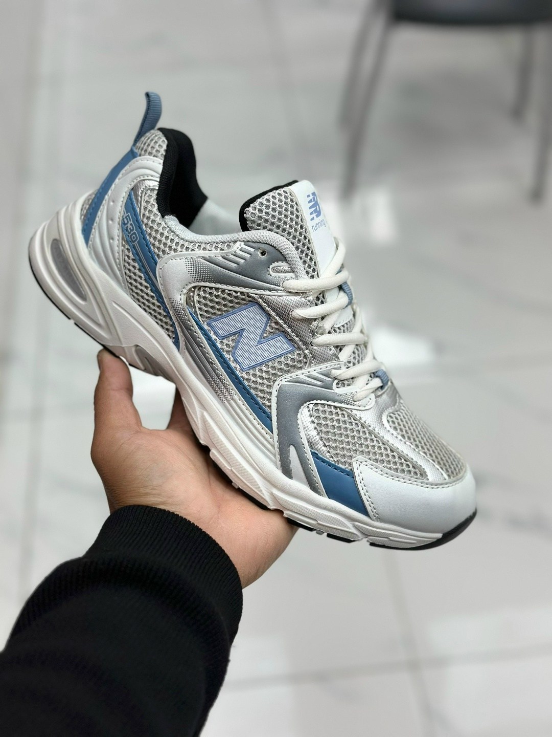 кроссовки new balance 530,кроссовки new balance,кроссовки мужские new balance,кроссовки new balance 530 new balance,повседневные кроссовки