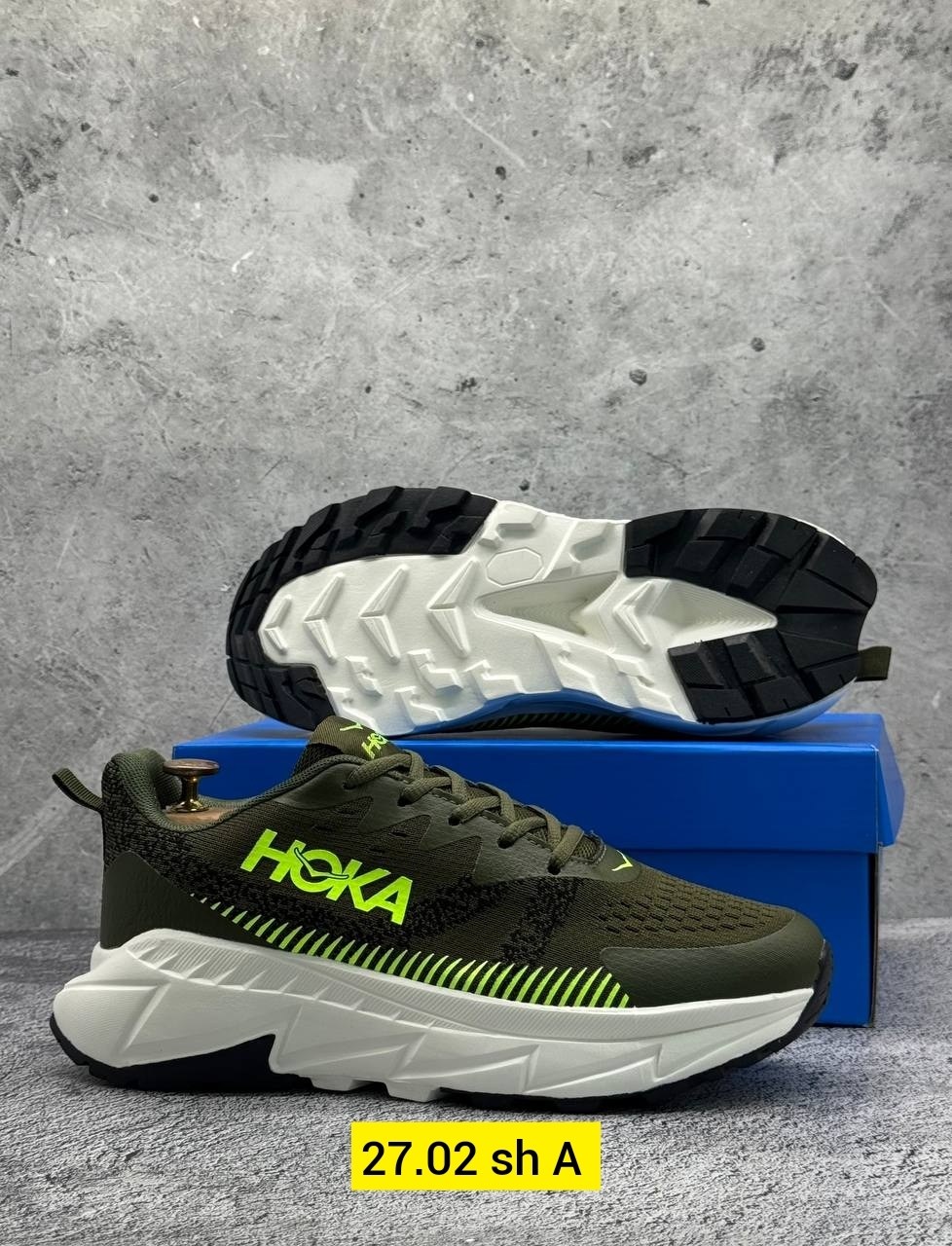 кроссовки hoka,кроссовки hoka one one,кроссовки,кроссовки мужские hoka,кроссовки hoka one