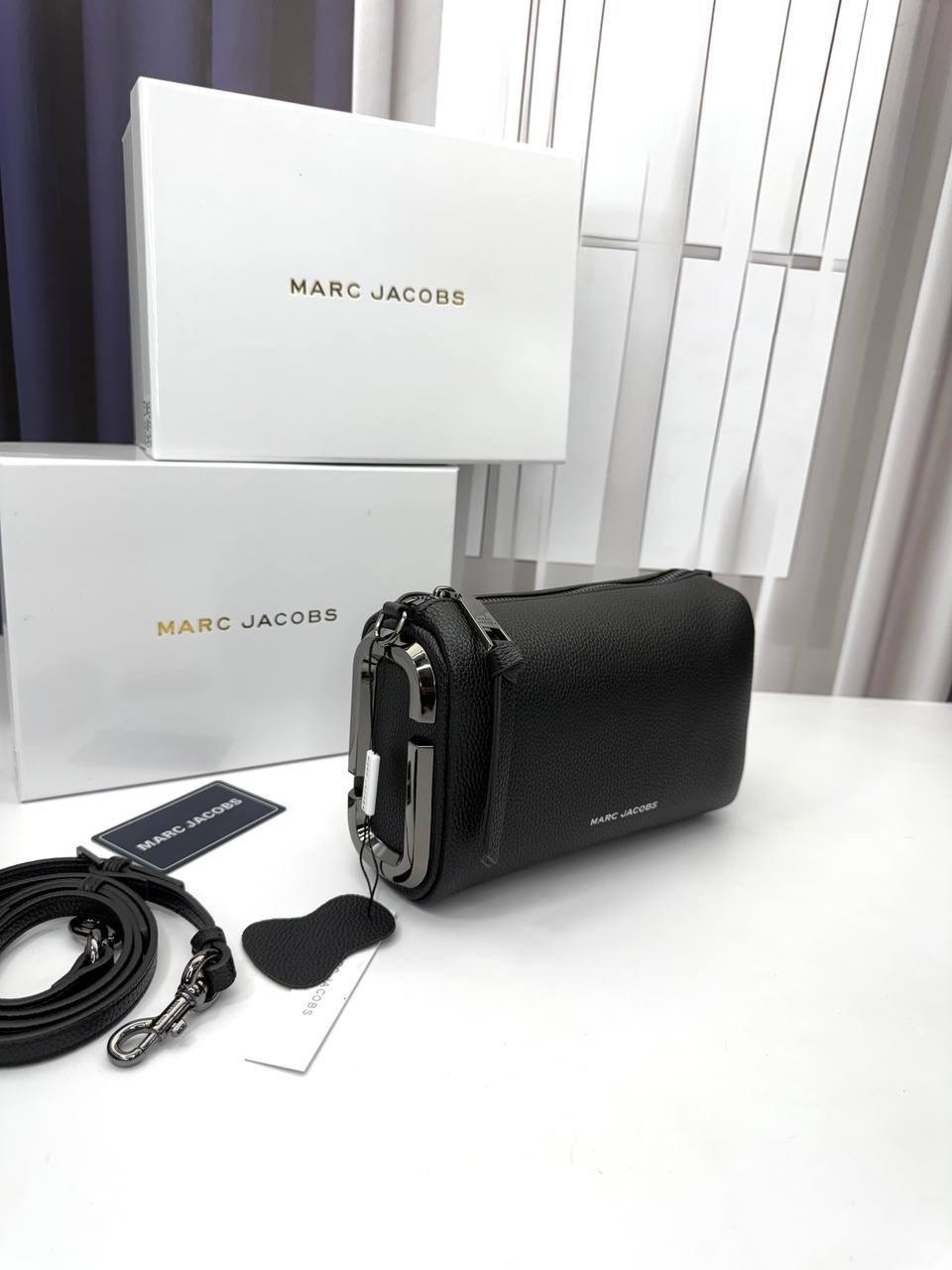 сумки marc jacobs,сумка marc jacobs оригинал,сумка женская marc jacobs,marc jacobs сумка тоут,marc jacobs marc jacobs