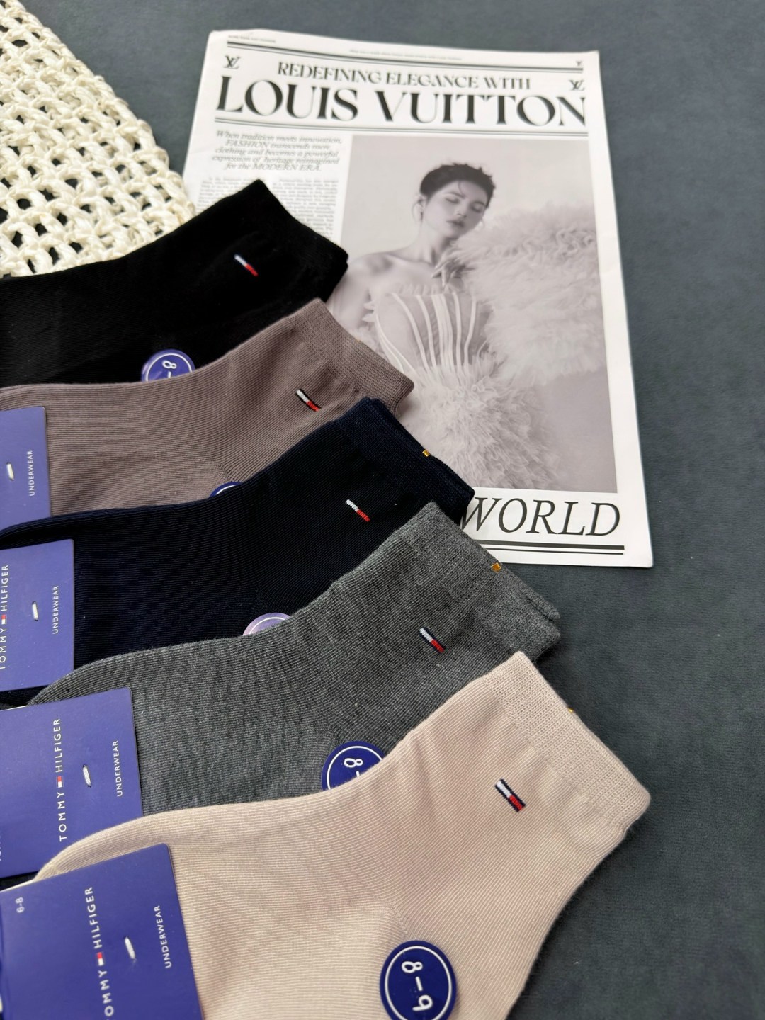 носки томми хилфигер мужские,носки tommy hilfiger,носки мужские,носки tommy,носки универсальные