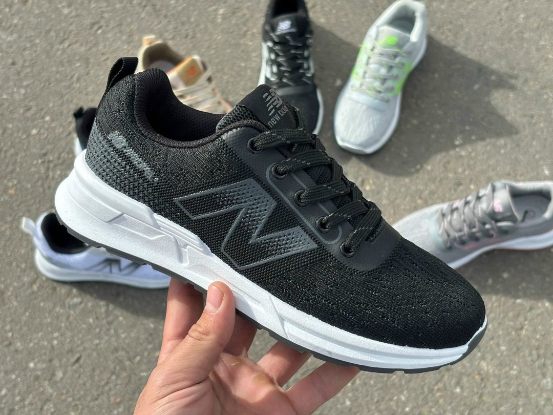 женские кроссовки,кроссовки женские new balance,кроссовка,кроссовки,кроссовки new balance