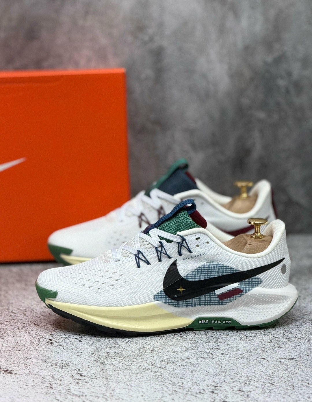 кроссовки nike pegasus trail,кроссовки nike,nike pegasus trail 5,кроссовки мужские nike,кроссовки nike pegasus