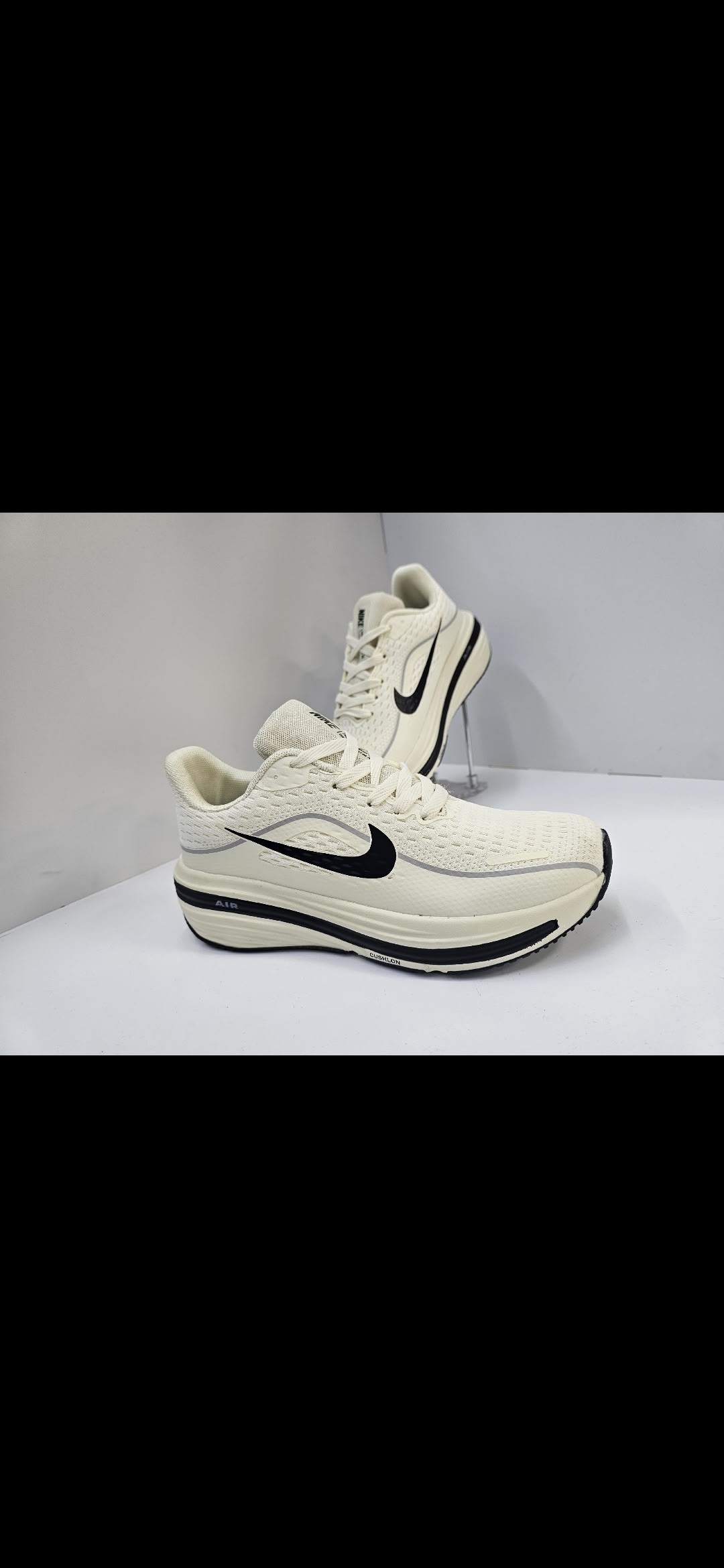кроссовки nike,кроссовки,спортивная ,кроссовки мужские nike,кроссовки nike vomero
