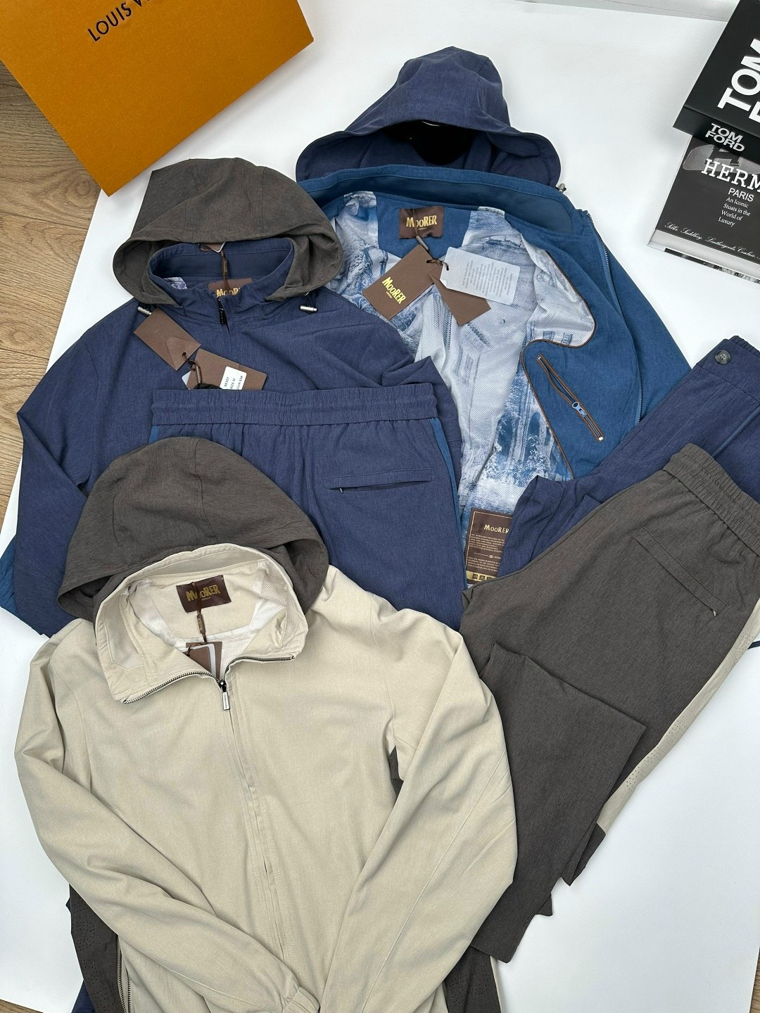 спортивный костюм loro piana,костюм loro piana,спортивный костюм brunello cucinelli,спортивный костюм stefano ricci,костюм спортивный