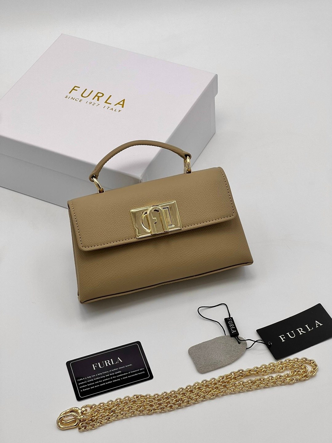 сумка furla,сумка,женская сумка,сумки брендовая,сумка женская furla
