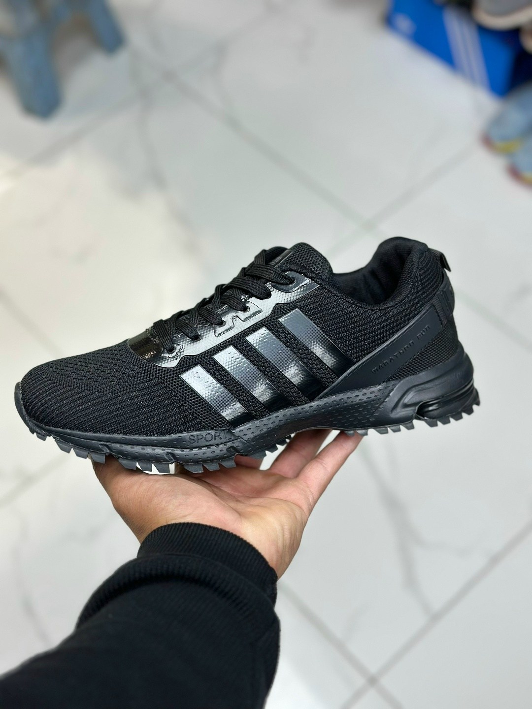 кроссовки adidas,мужские кроссовки adidas,кроссовки adidas marathon,,мужские кроссовки