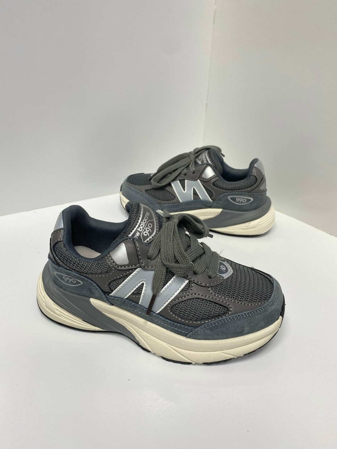 кроссовки new balance,кроссовки,,модели обуви,кроссовки new balance 5740